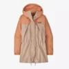 Patagonia Women's Skyforest Parka - Spring 2022