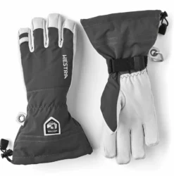 Hestra Heli Glove - Winter 2021/2022