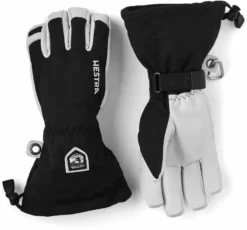Hestra Heli Glove - Winter 2021/2022