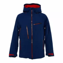 Spyder Active Sports Spyder Men's Hokkaido GTX - Winter 2020/2021