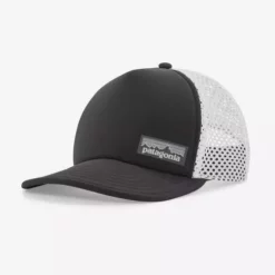 Patagonia Duckbill Trucker Hat - Spring 2022