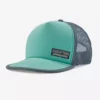 Patagonia Duckbill Trucker Hat - Spring 2022