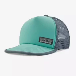 Patagonia Duckbill Trucker Hat - Spring 2022