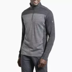 Kuhl Men's RYZER Winter 2021/2022