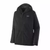 BOC Men's Athlete Jacket 3in1 Winter 2022