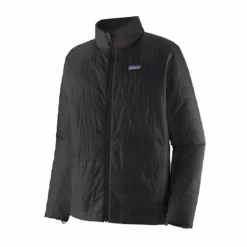 BOC Men's Athlete Jacket 3in1 Winter 2022