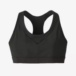 Patagonia Women's Wild Trails Sports Bra - Spring 2022