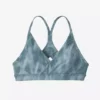 Patagonia Women's Cross Beta Sports Bra - Spring 2022