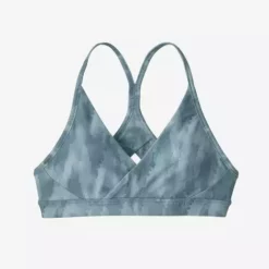 Patagonia Women's Cross Beta Sports Bra - Spring 2022