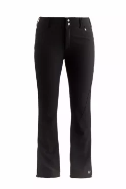 NILS Women's Betty Pants Winter 2020