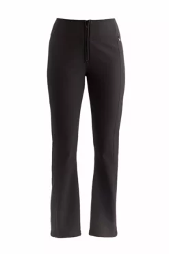 NILS Women's Jamie Pant Winter 2020