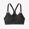 Patagonia Women's Barely Bra - Fall 2021