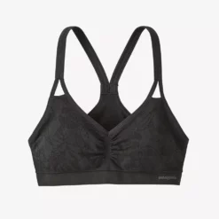Patagonia Women's Barely Bra - Fall 2021