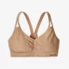 Patagonia Women's Barely Bra Winter 2020