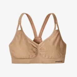 Patagonia Women's Barely Bra Winter 2020