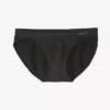 Patagonia Women's Barely Bikini Winter 2020