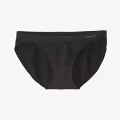 Patagonia Women's Barely Bikini Winter 2020