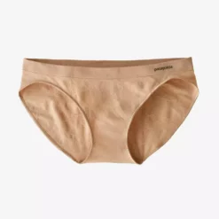 Patagonia Women's Barely Bikini - Fall 2021