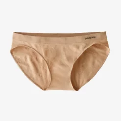 Patagonia Women's Barely Bikini Winter 2020