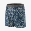 Patagonia Men's Essential Boxers - 4½" - Spring 2022