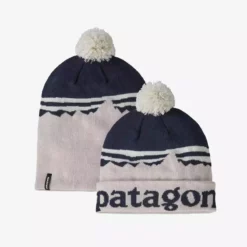 Patagonia Lightweight Powder Town Beanie Winter 2020