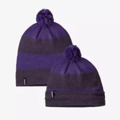 Patagonia Lightweight Powder Town Beanie Winter 2020