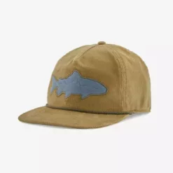 Patagonia Fly Catcher Hat - Spring 2022