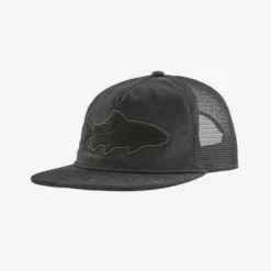 Patagonia Fly Catcher Hat - Spring 2022