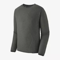 Patagonia Men's Capilene Air Crew - Spring 2021
