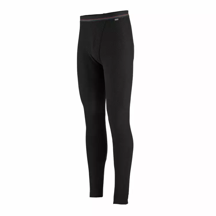 Patagonia Men's Capilene Air Bottoms Winter 2019