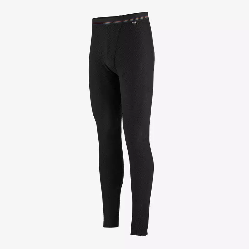 Patagonia Men's Capilene Air Bottoms - Spring 2021