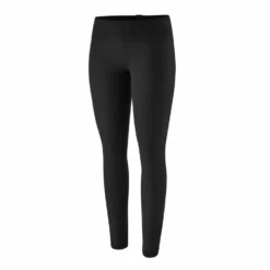Patagonia Women's Capilene Air Bottoms Winter 2019