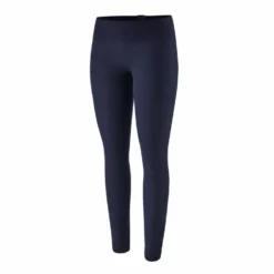Patagonia Women's Capilene Air Bottoms Winter 2019