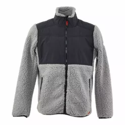 Spyder Active Sports Spyder Mens Boulder - Winter 2020/2021