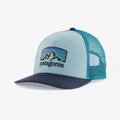 Patagonia Fitz Roy Horizons Trucker Hat - Spring 2022