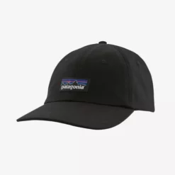 Patagonia P-6 Label Trad Cap - Spring 2022