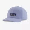 Patagonia P-6 Label Trad Cap - Spring 2022