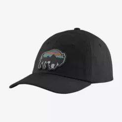 Patagonia Back For Good Trad Cap - Spring 2022