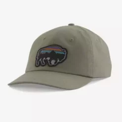 Patagonia Back For Good Trad Cap - Spring 2022