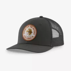 Patagonia Take A Stand Trucker Hat - Spring 2022