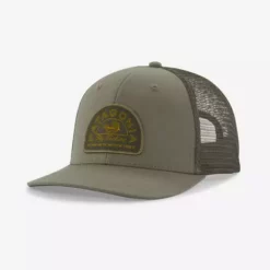 Patagonia Take A Stand Trucker Hat - Spring 2022