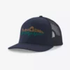 Patagonia Take A Stand Trucker Hat - Spring 2022