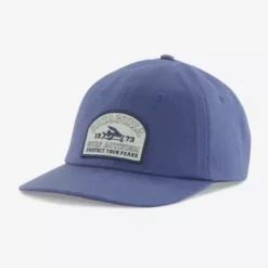 Patagonia SURF TRAD CAP - Spring 2022