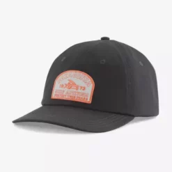 Patagonia SURF TRAD CAP - Spring 2022