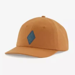 Patagonia SURF TRAD CAP - Spring 2022