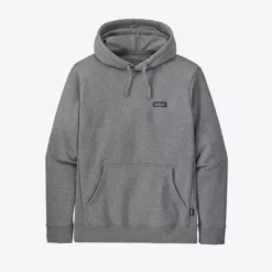 Patagonia Men's P-6 Label Uprisal Hoody - Spring 2022