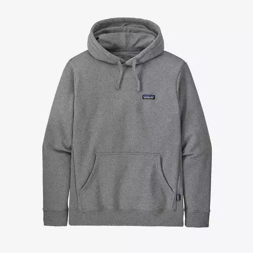 Patagonia Men's P-6 Label Uprisal Hoody - Spring 2022