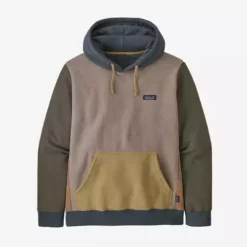 Patagonia Men's P-6 Label Uprisal Hoody - Spring 2022
