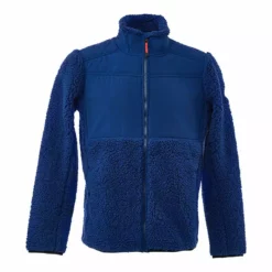 Spyder Active Sports Spyder Mens Boulder - Winter 2020/2021