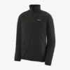 Patagonia Men's R1® Fleece Pullover - Spring 2022